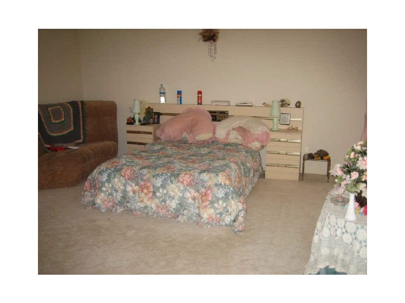 65 Sylvan Crescent, Leeming WA 6149