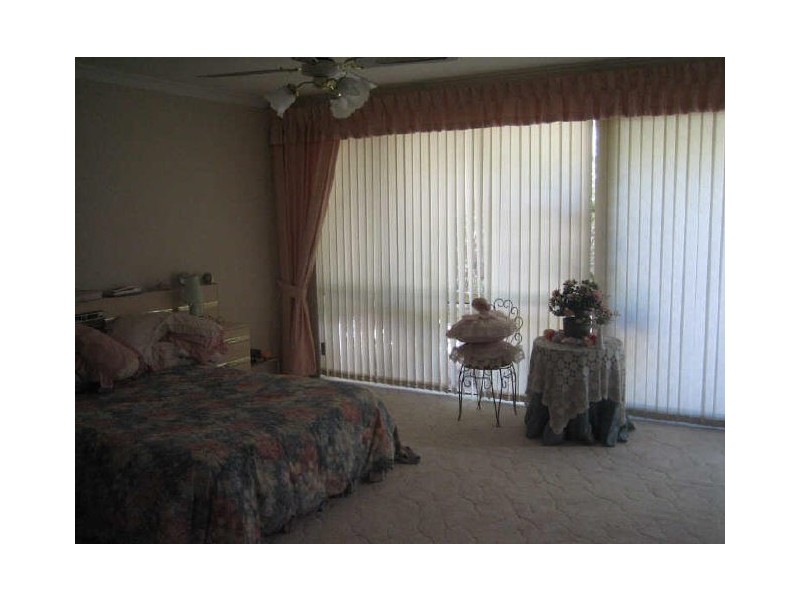 65 Sylvan Crescent, Leeming WA 6149