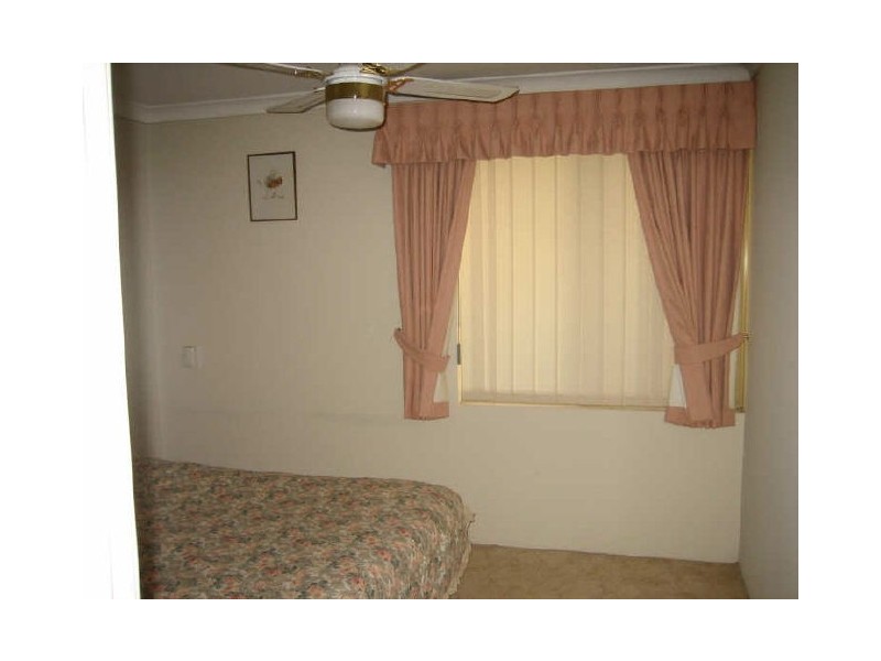 65 Sylvan Crescent, Leeming WA 6149