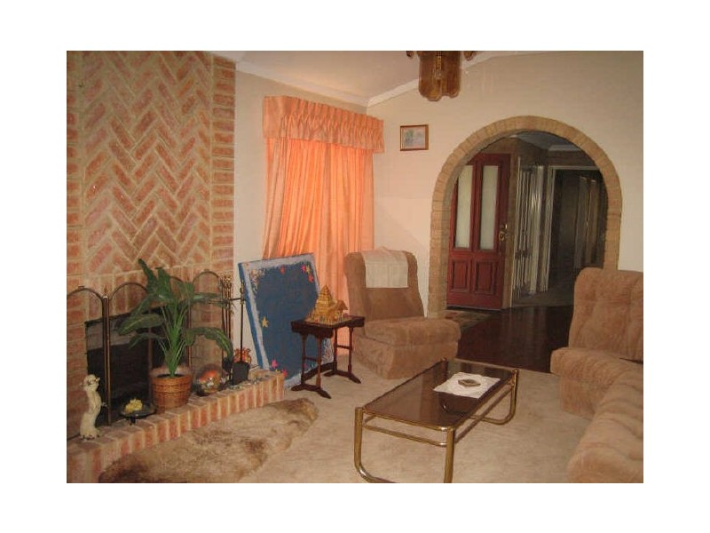 65 Sylvan Crescent, Leeming WA 6149