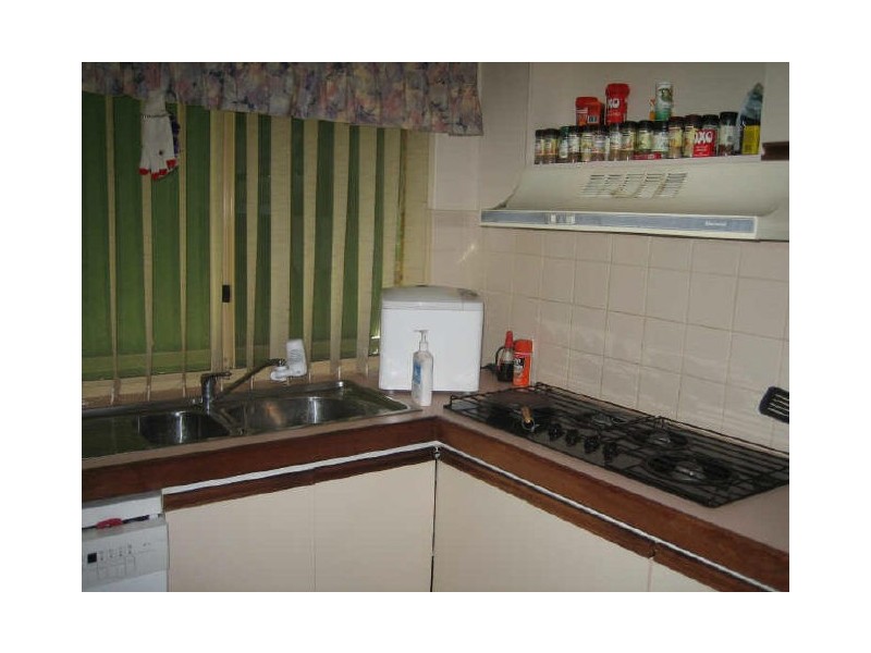 65 Sylvan Crescent, Leeming WA 6149