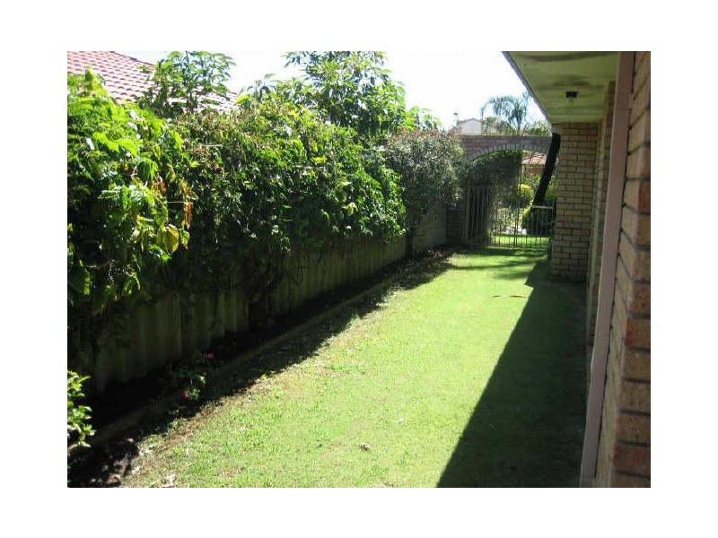 65 Sylvan Crescent, Leeming WA 6149