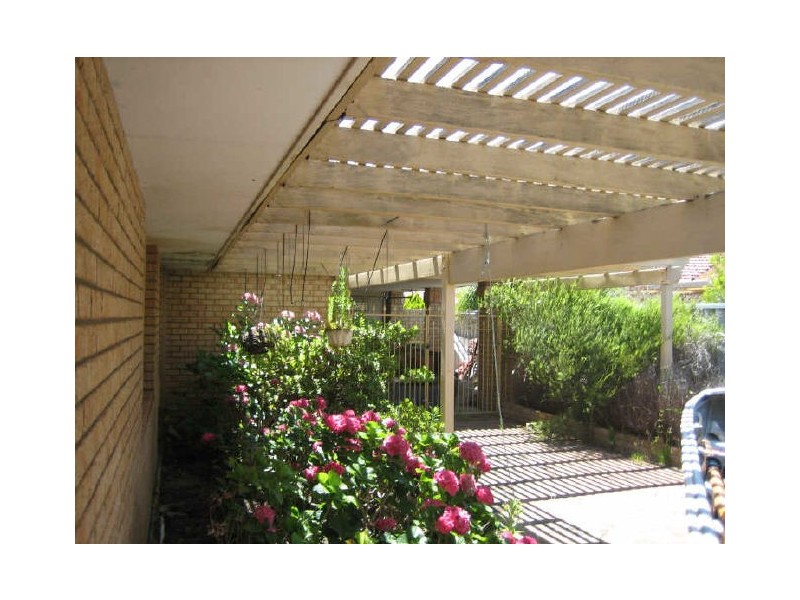 65 Sylvan Crescent, Leeming WA 6149