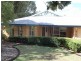 43 Bridgeman Way, Baldivis WA 6171