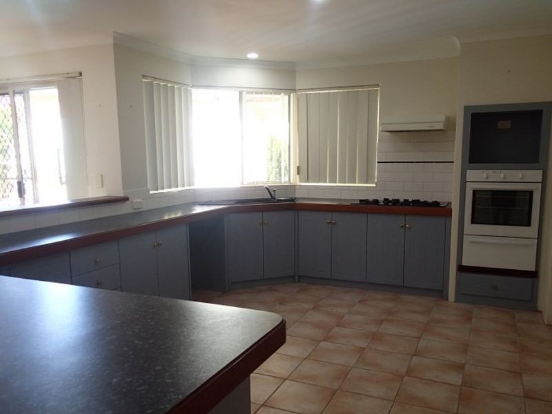 43 Bridgeman Way, Baldivis WA 6171