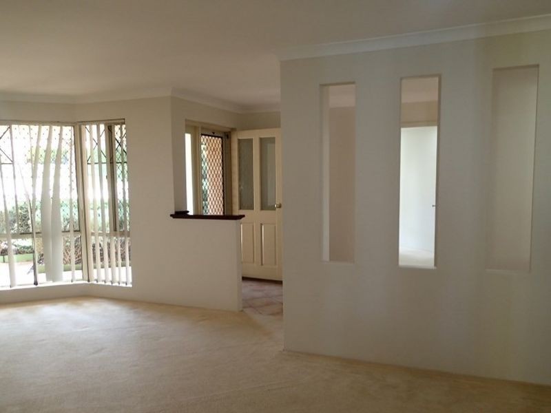 43 Bridgeman Way, Baldivis WA 6171