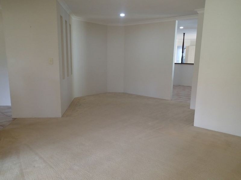 43 Bridgeman Way, Baldivis WA 6171
