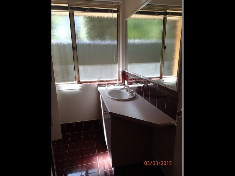 43 Bridgeman Way, Baldivis WA 6171