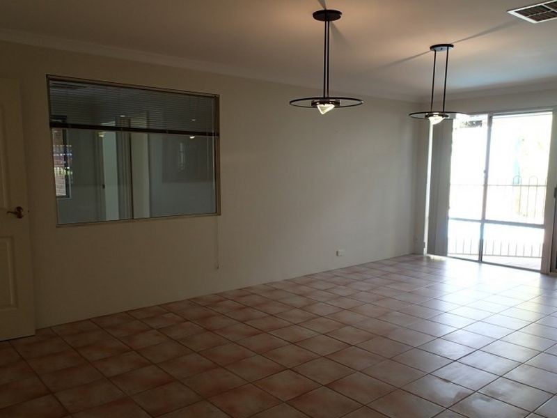 43 Bridgeman Way, Baldivis WA 6171