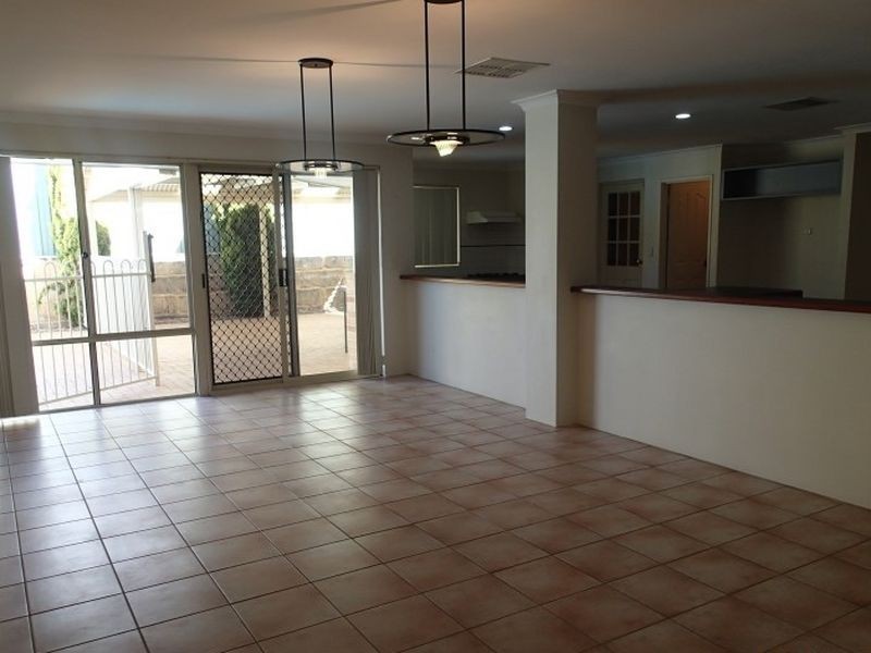 43 Bridgeman Way, Baldivis WA 6171