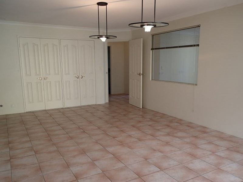 43 Bridgeman Way, Baldivis WA 6171