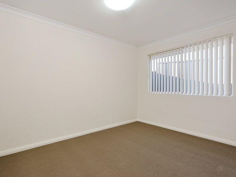 26 Arava Circle, Aveley WA 6069