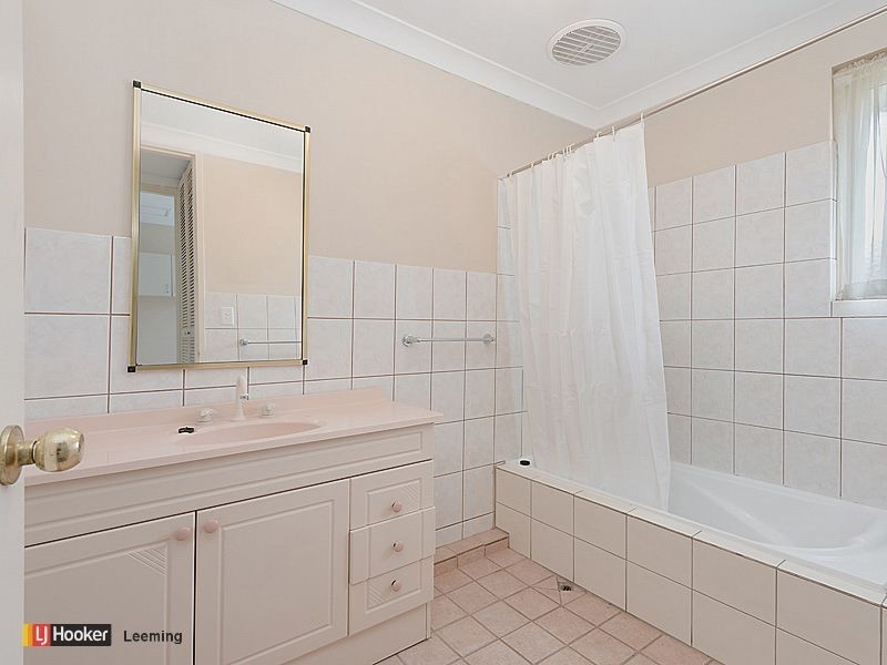 6 Watsonia Street, Maddington WA 6109