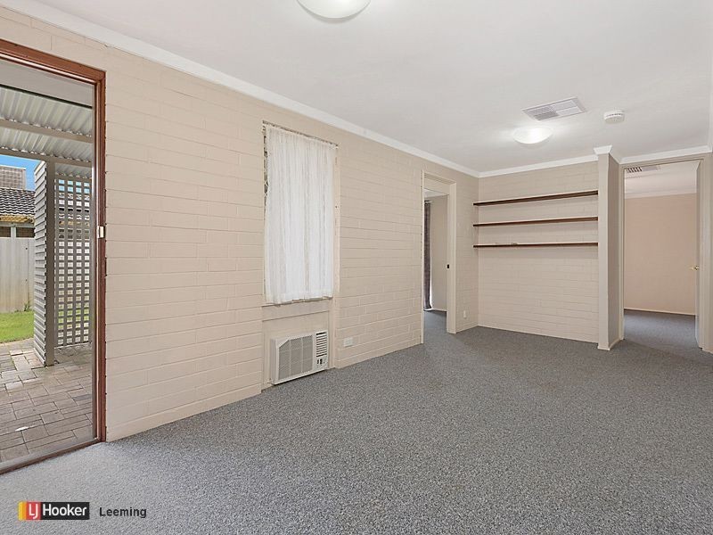 6 Watsonia Street, Maddington WA 6109