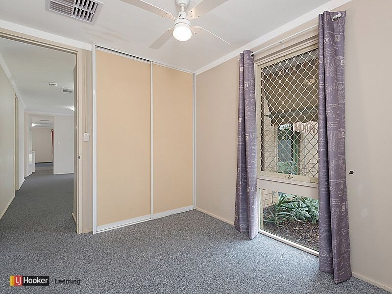 6 Watsonia Street, Maddington WA 6109