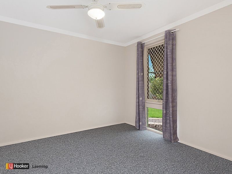 6 Watsonia Street, Maddington WA 6109