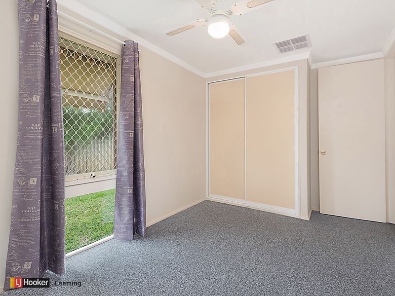 6 Watsonia Street, Maddington WA 6109