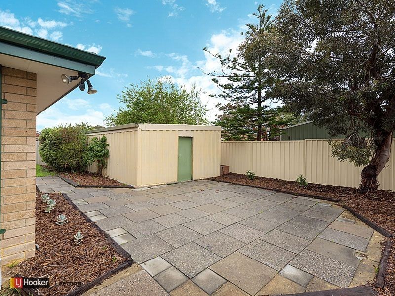 6 Watsonia Street, Maddington WA 6109