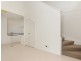 5/25 Southwell Crescent, Hamilton Hill WA 6163