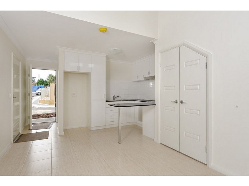 5/25 Southwell Crescent, Hamilton Hill WA 6163