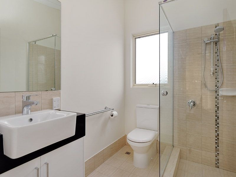 5/25 Southwell Crescent, Hamilton Hill WA 6163