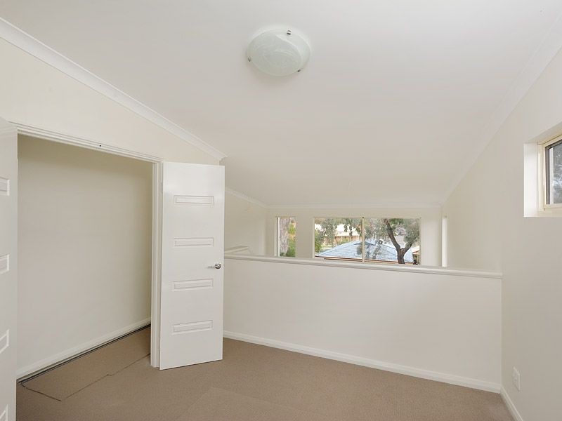 5/25 Southwell Crescent, Hamilton Hill WA 6163