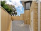 5/25 Southwell Crescent, Hamilton Hill WA 6163