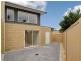 5/25 Southwell Crescent, Hamilton Hill WA 6163