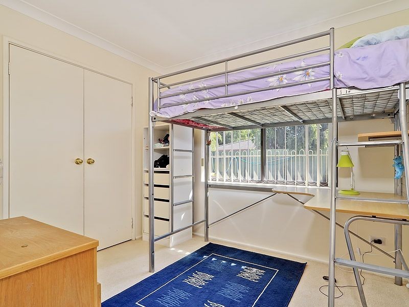 11 Calley Drive, Leeming WA 6149