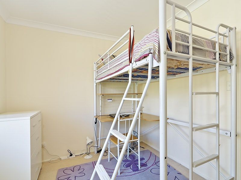 11 Calley Drive, Leeming WA 6149