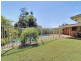 11 Calley Drive, Leeming WA 6149