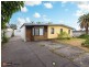 466 Riverton Drive, Riverton WA 6148