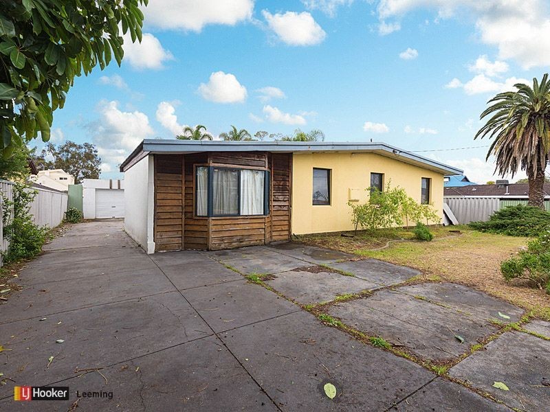 466 Riverton Drive, Riverton WA 6148