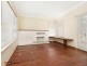 466 Riverton Drive, Riverton WA 6148