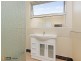 466 Riverton Drive, Riverton WA 6148