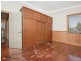 466 Riverton Drive, Riverton WA 6148