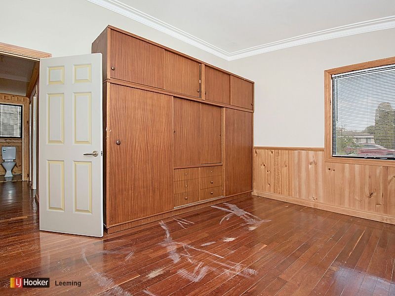 466 Riverton Drive, Riverton WA 6148