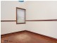 466 Riverton Drive, Riverton WA 6148