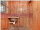 466 Riverton Drive, Riverton WA 6148
