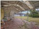 466 Riverton Drive, Riverton WA 6148