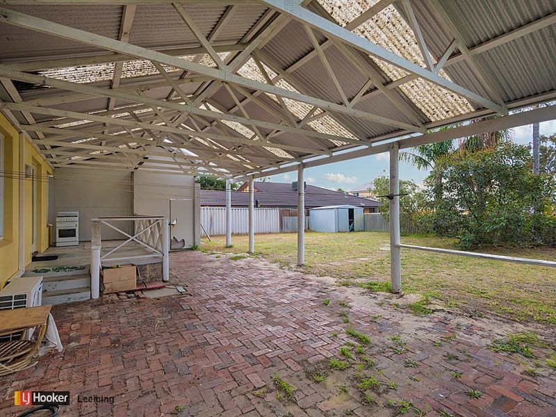 466 Riverton Drive, Riverton WA 6148
