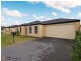 2/17 Cotter Loop, Success WA 6164