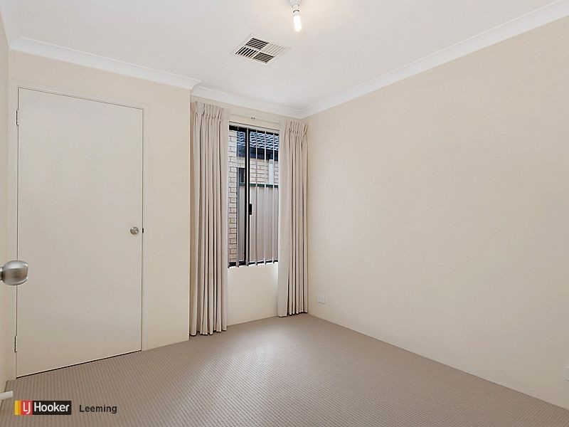 2/17 Cotter Loop, Success WA 6164