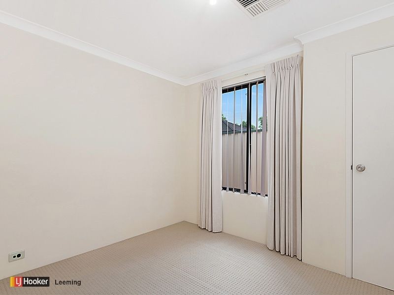 2/17 Cotter Loop, Success WA 6164