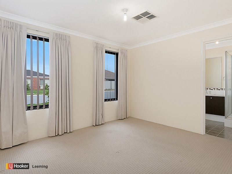 2/17 Cotter Loop, Success WA 6164