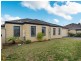 2/17 Cotter Loop, Success WA 6164