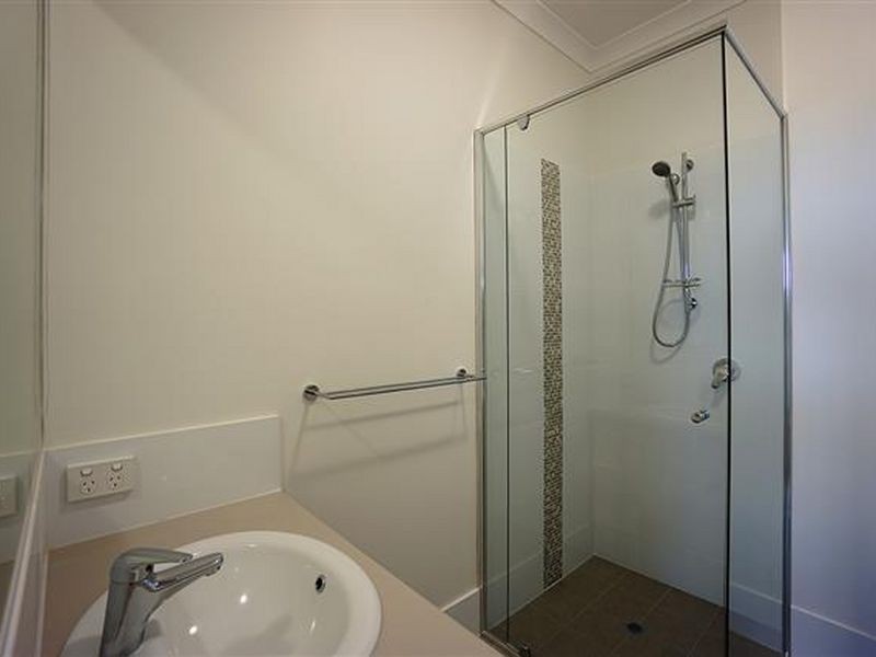 8/22 Hampstead Gate, Success WA 6164