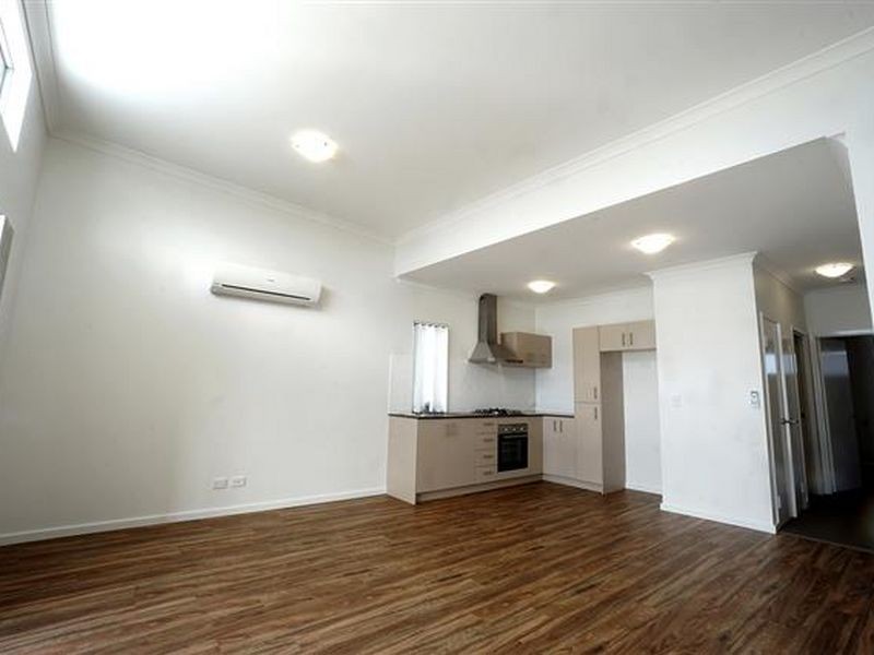 8/22 Hampstead Gate, Success WA 6164