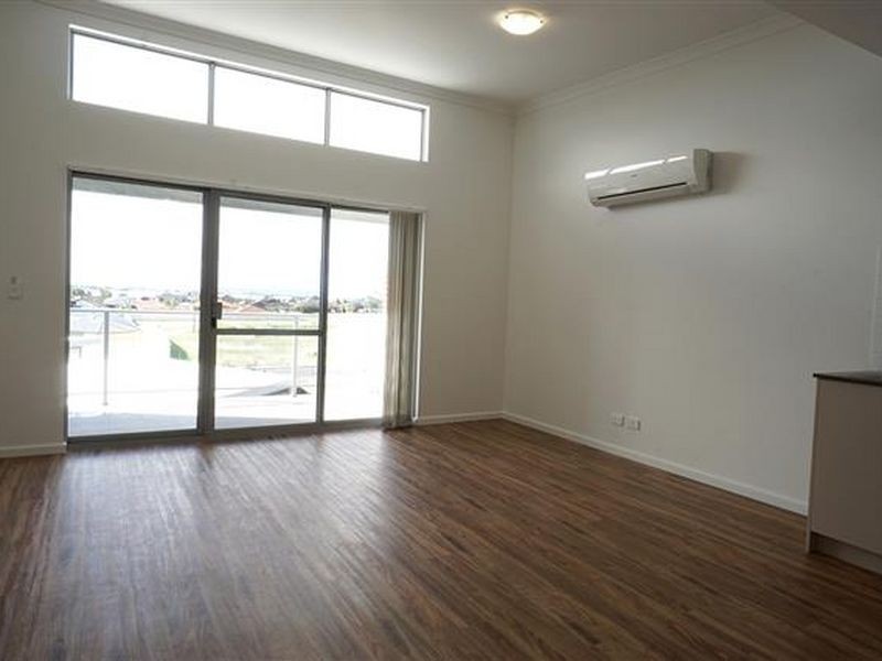 8/22 Hampstead Gate, Success WA 6164