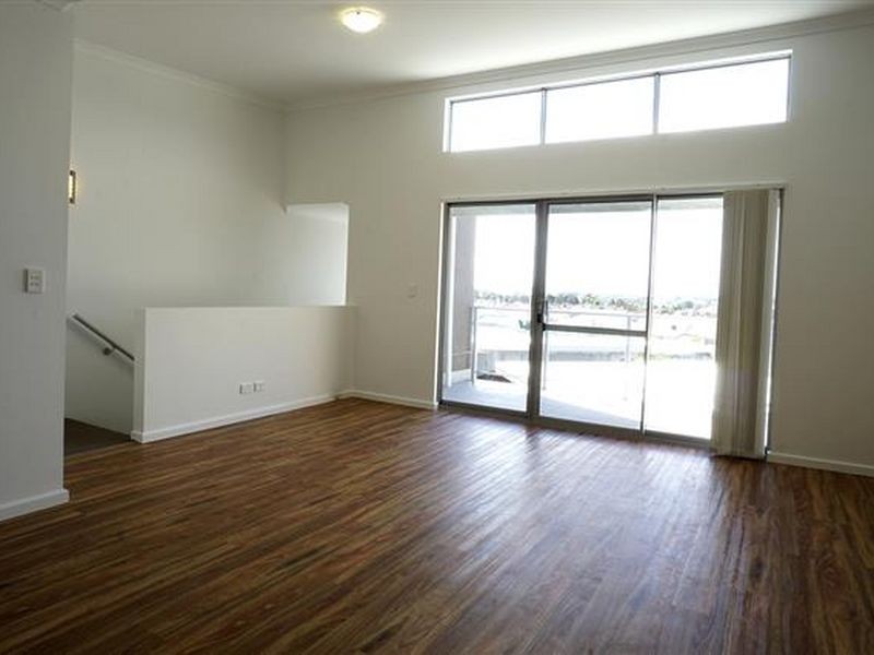 8/22 Hampstead Gate, Success WA 6164